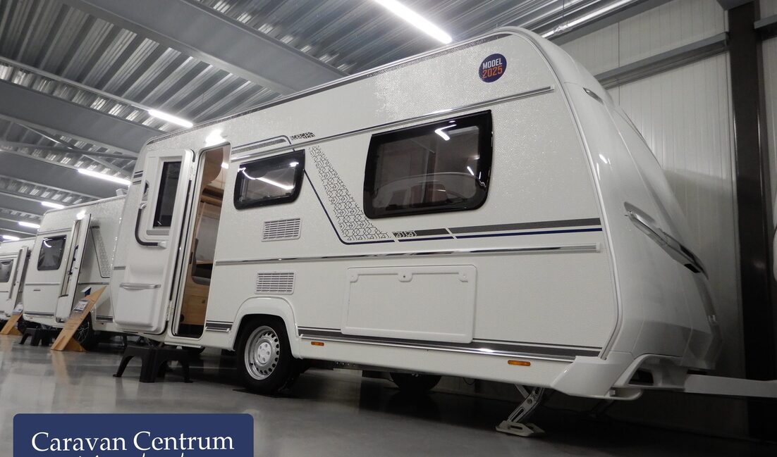 d4736e598db25e395fee91d65e776ff9f8c83c37b17dd6293239c003dec85833