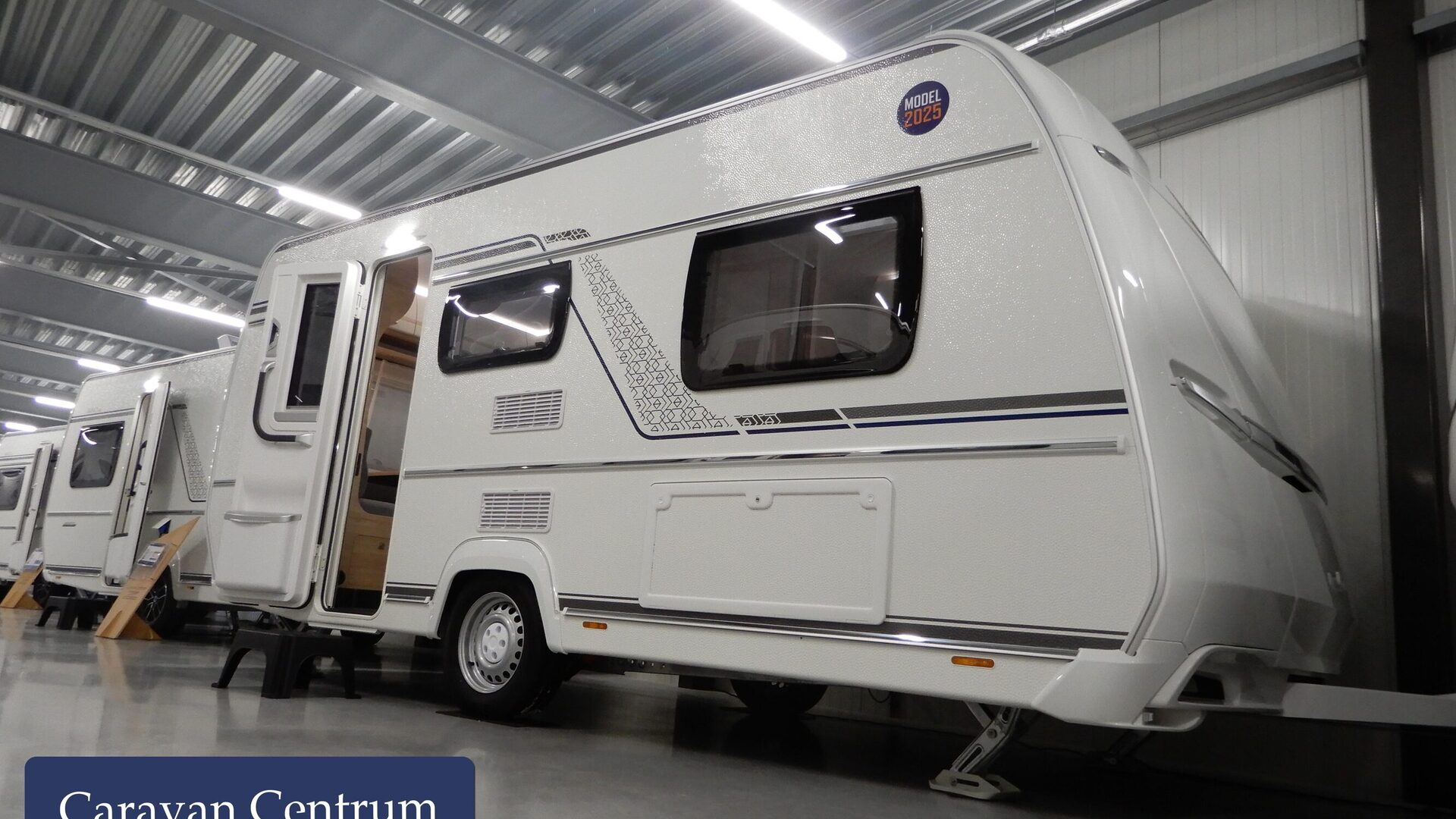 d4736e598db25e395fee91d65e776ff9f8c83c37b17dd6293239c003dec85833