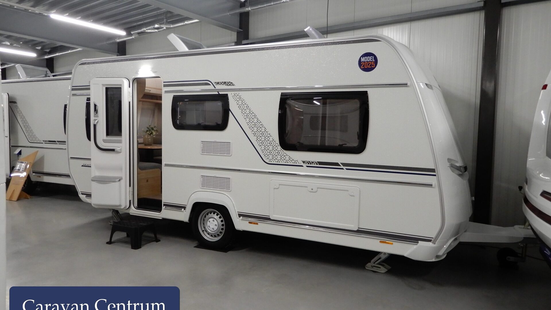 4a341b2257a2c07f7a9e7e28d904000553da6a0c8e96738f6c89d90c867a1c0d