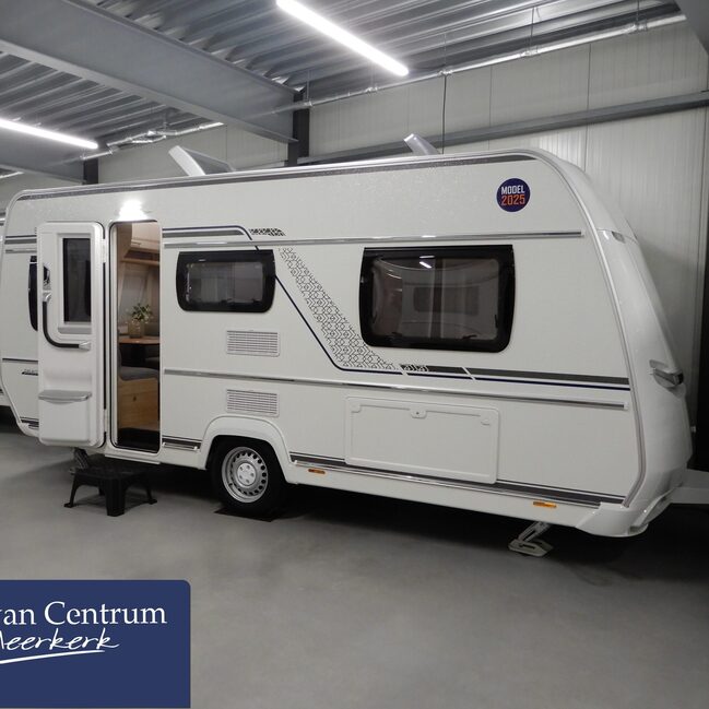 4a341b2257a2c07f7a9e7e28d904000553da6a0c8e96738f6c89d90c867a1c0d