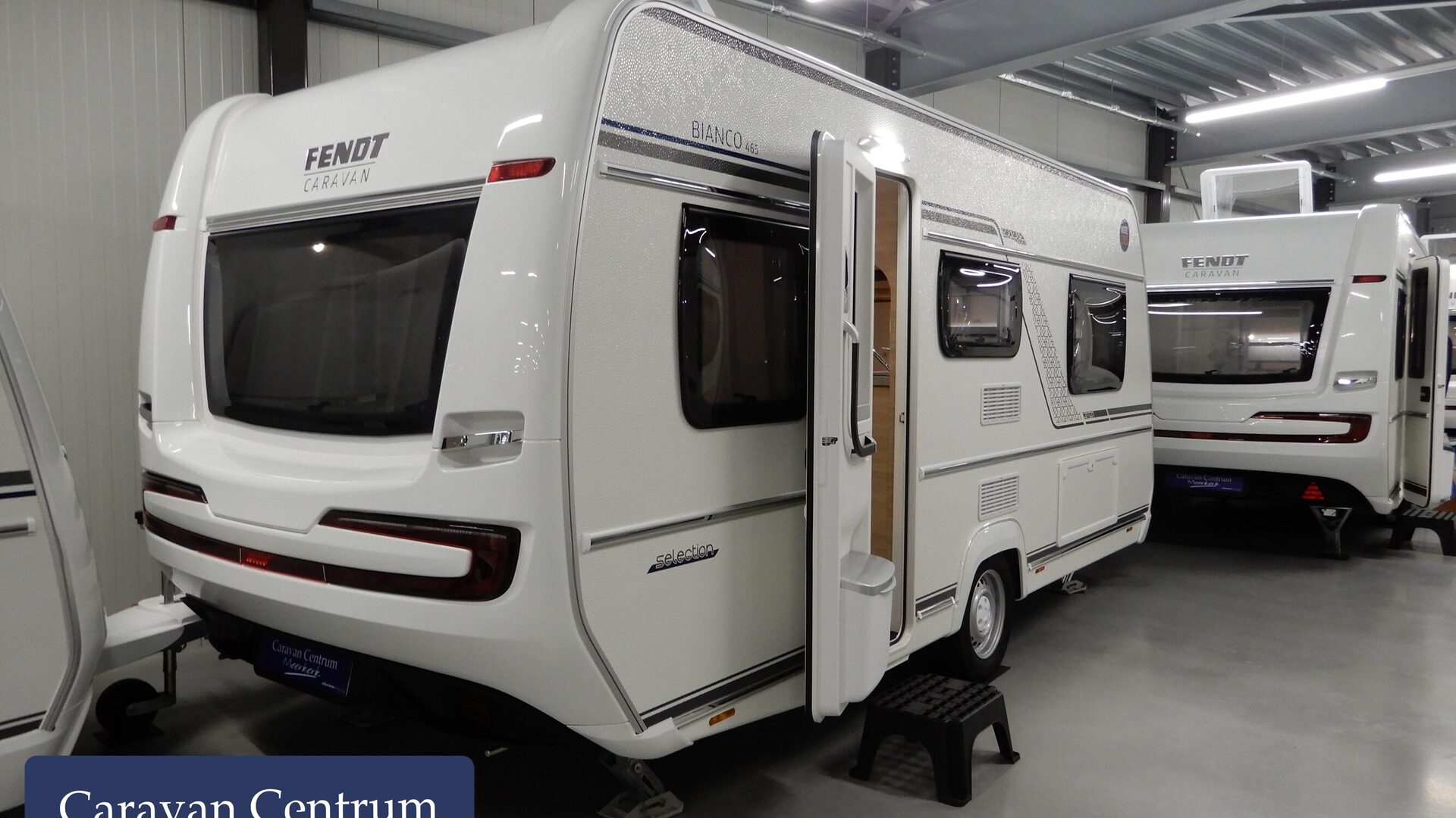 c3d103071286f95abb4fb06eb203d014e71e2f9ae5cb6bd8f0d6745a1a606bd9