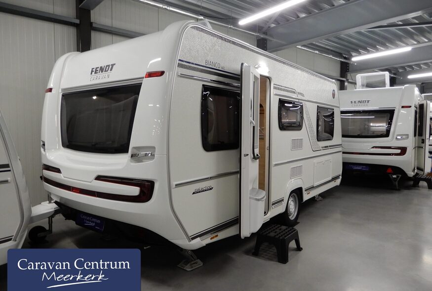 c3d103071286f95abb4fb06eb203d014e71e2f9ae5cb6bd8f0d6745a1a606bd9