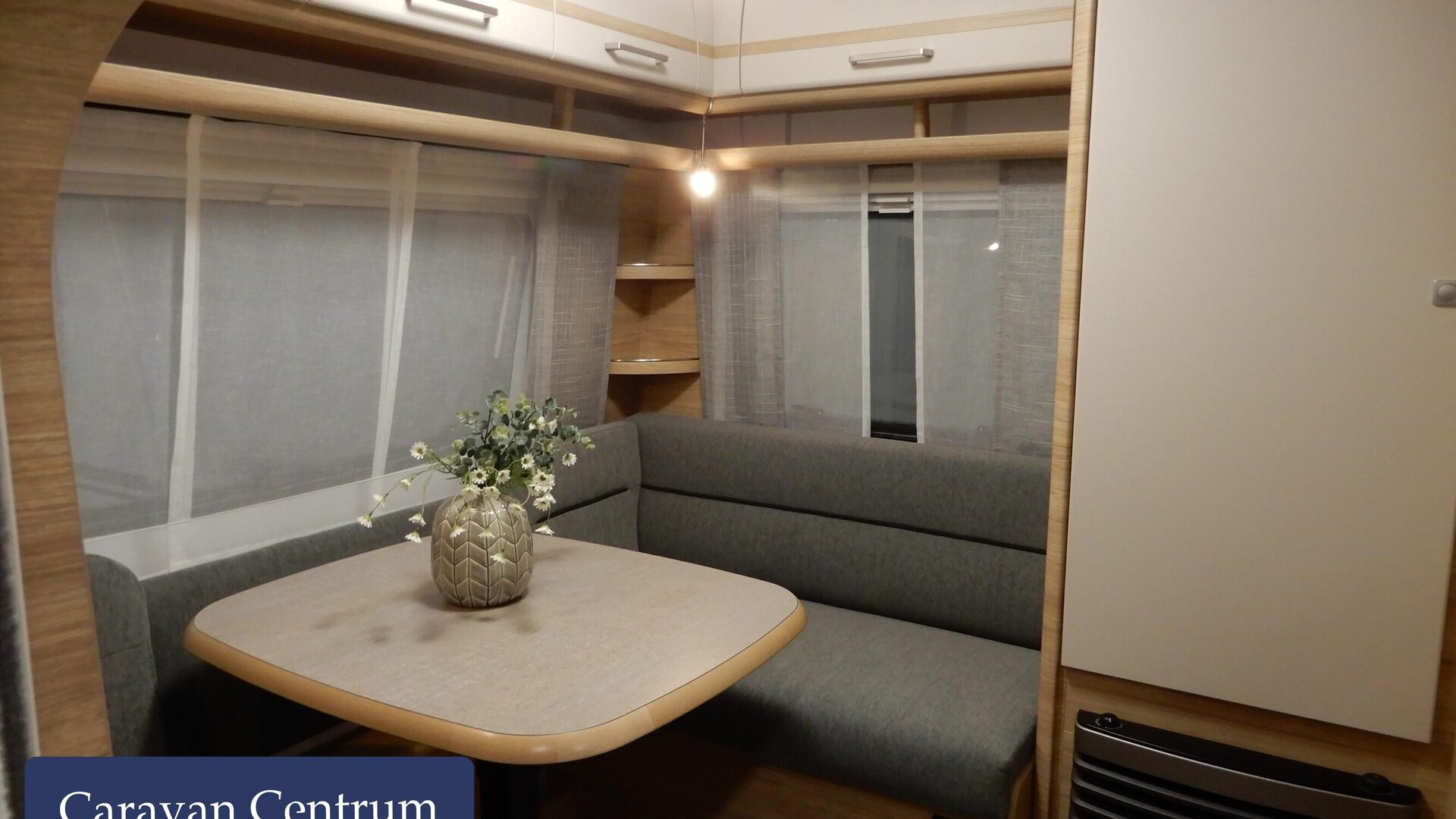 63592884bc678ff7bc8644c75770f1c2e9c97bcdb05b5778e8d41466bb8d9b02