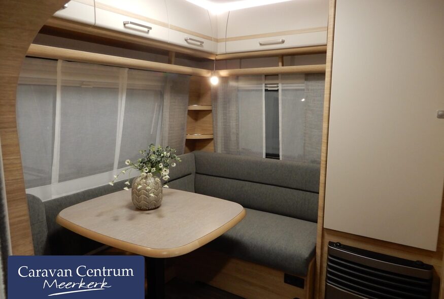 63592884bc678ff7bc8644c75770f1c2e9c97bcdb05b5778e8d41466bb8d9b02