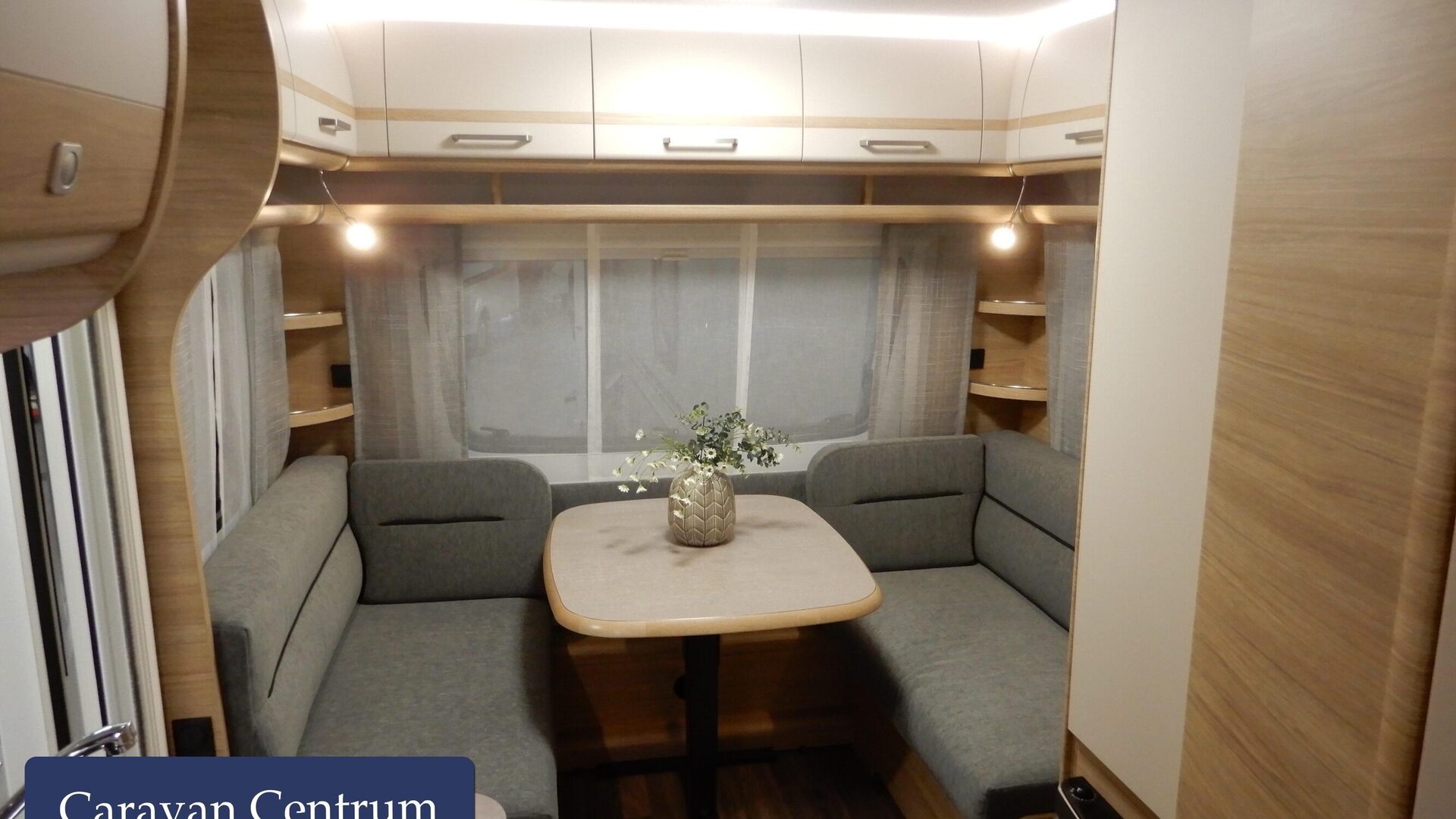 ad73cceb2e151b9ccb473be5b6d33ce1912cff0e040a5db0c669efda140fa03d