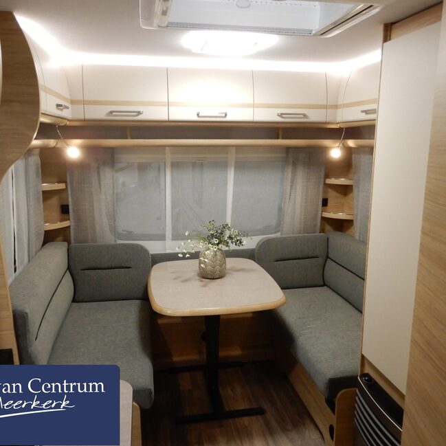 ad73cceb2e151b9ccb473be5b6d33ce1912cff0e040a5db0c669efda140fa03d