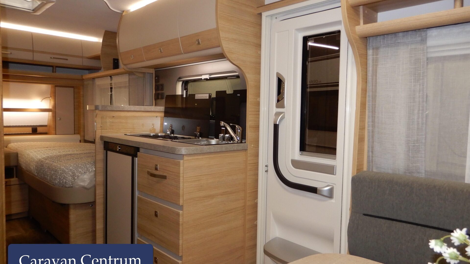 aff7e72be7a7ab01d4b003ab77f94a6613fc92042631d84e92844eaef66bf2a9