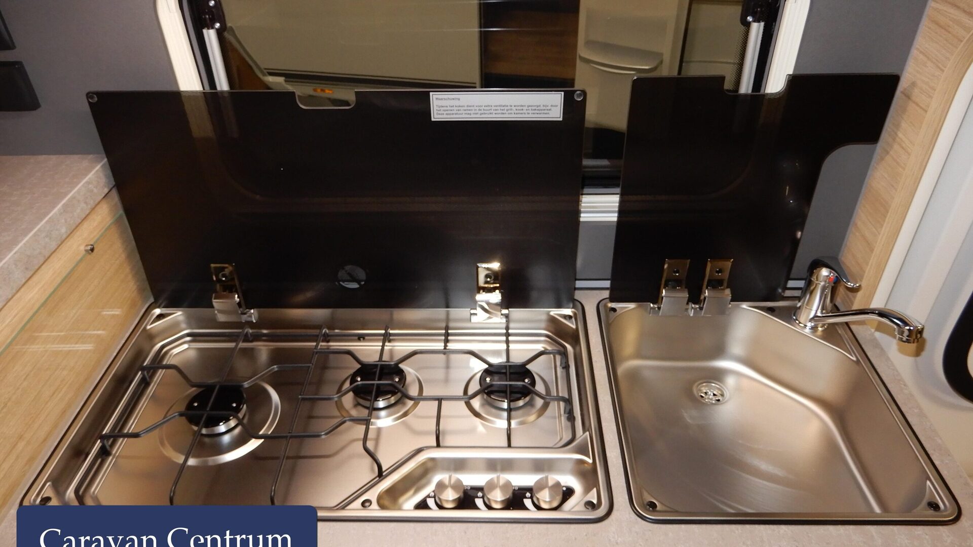 22df2f0178efcdb4b3166a8f0a079f25ef350ec384f2da88d1fca6a431dff41c