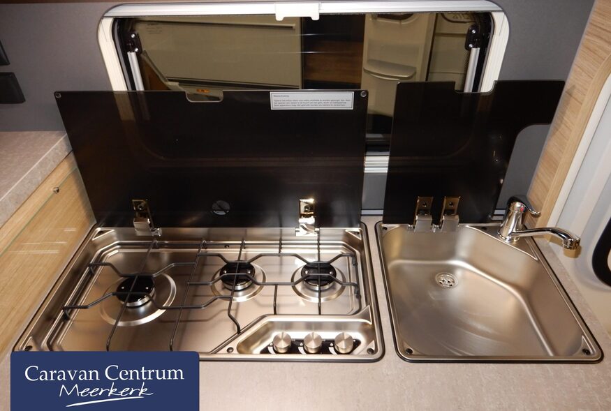 22df2f0178efcdb4b3166a8f0a079f25ef350ec384f2da88d1fca6a431dff41c