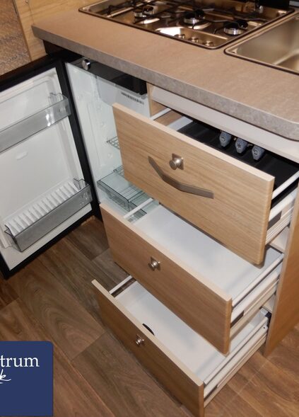 f6262da02e202c603f89e0e62c23b6fd4713377b8a043e73eafa004c05201467