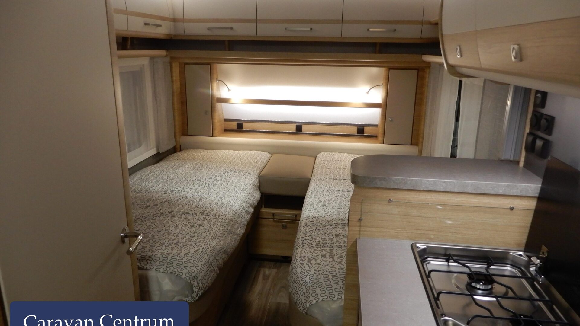 6604bd3da739e2e4933a31c28c18d601550c35e16a89301d7fc833fc1465e195