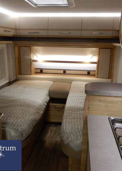 6604bd3da739e2e4933a31c28c18d601550c35e16a89301d7fc833fc1465e195