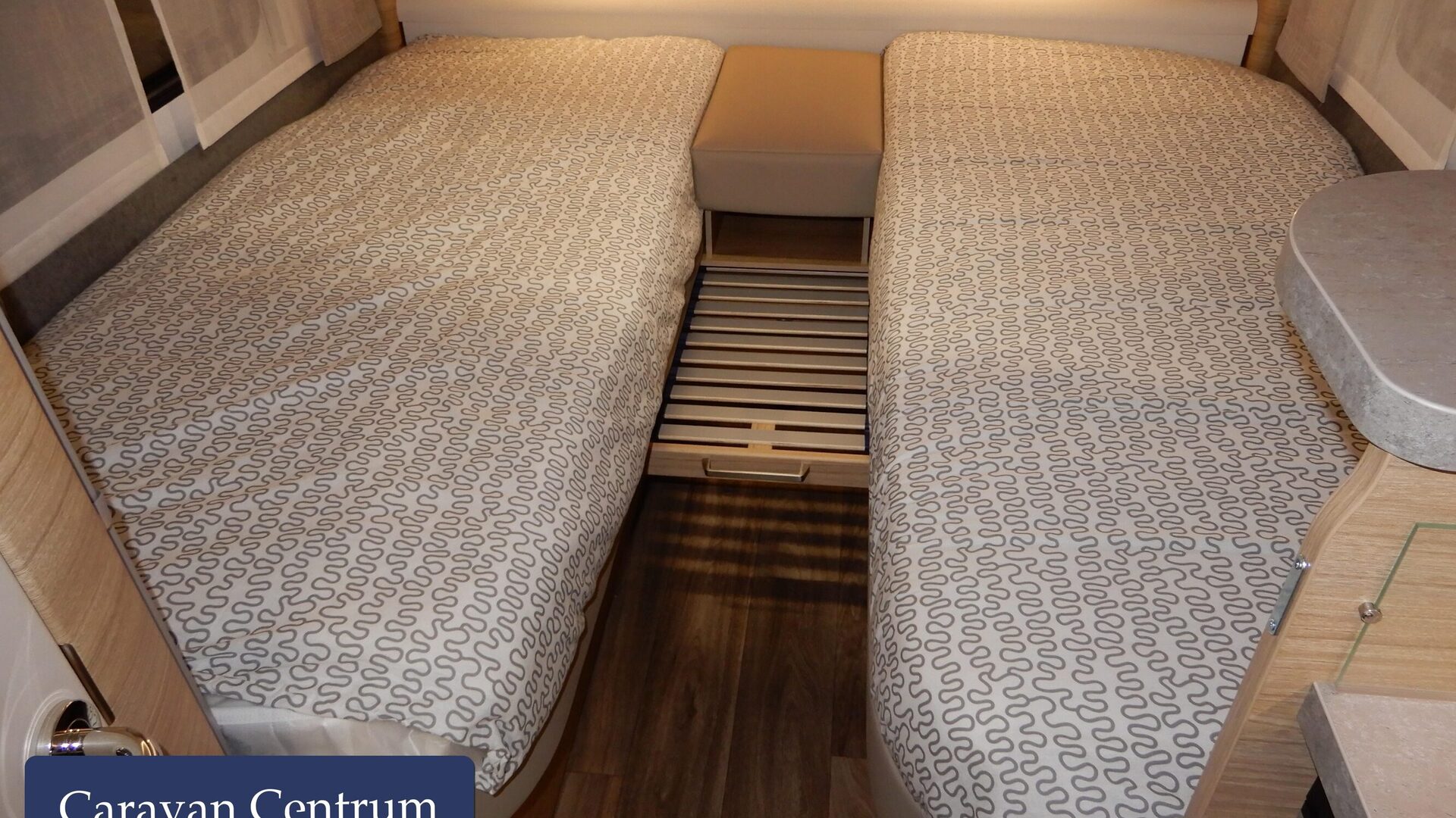 f0b4c488f34e5549214c33045fb7630a0f9671d54e5cae790823710a1a83ba4b