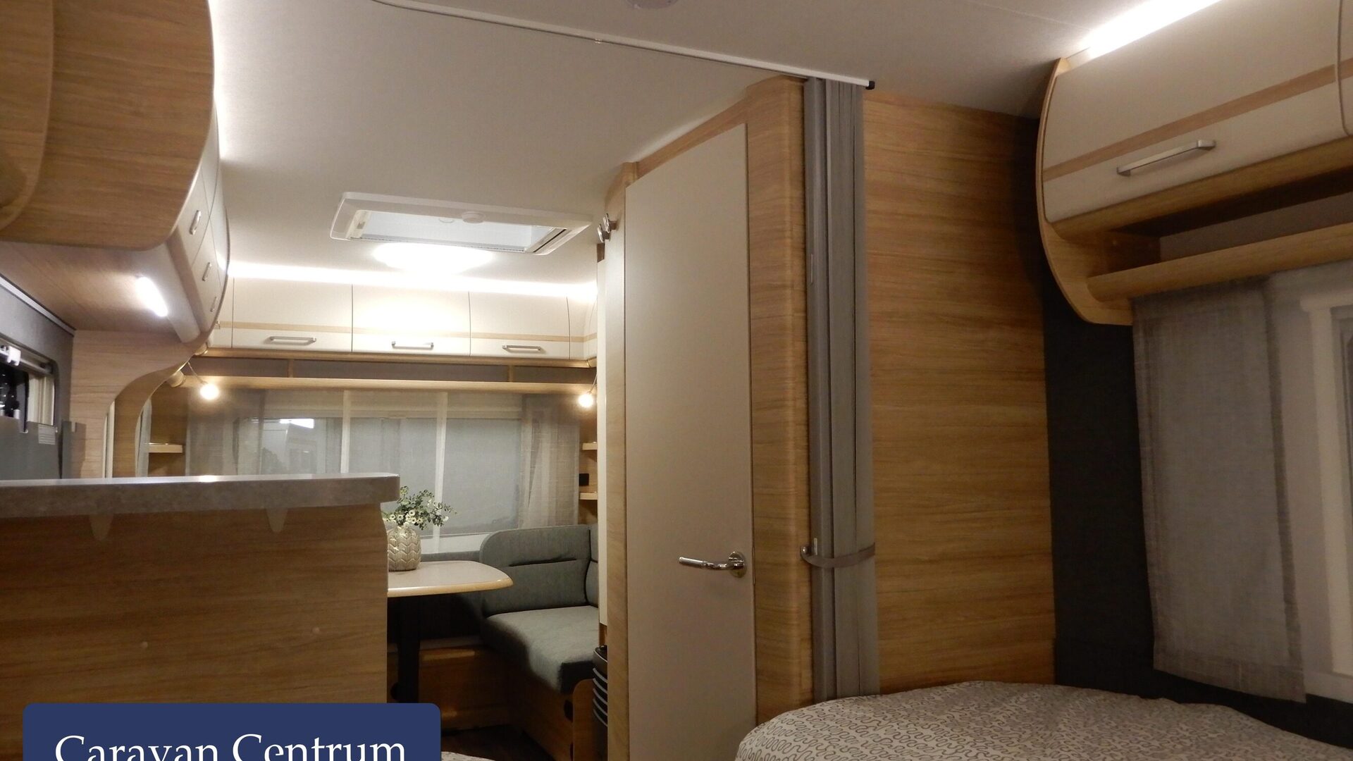 3285d5a798aa9704bb876c510a39685dcd8650f8ae441bdb1c2fe4c491c8450a