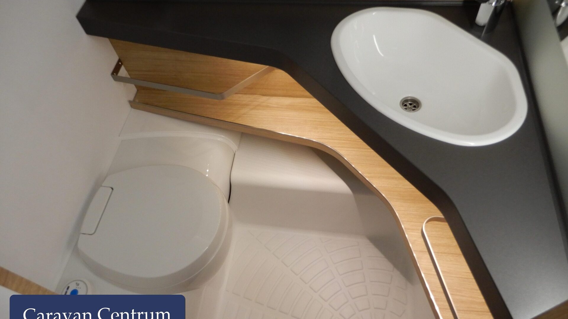 be4351c03de36f57fd4ec3cfd43f18665dcd99938791bf0983e82b93ef1bca4e