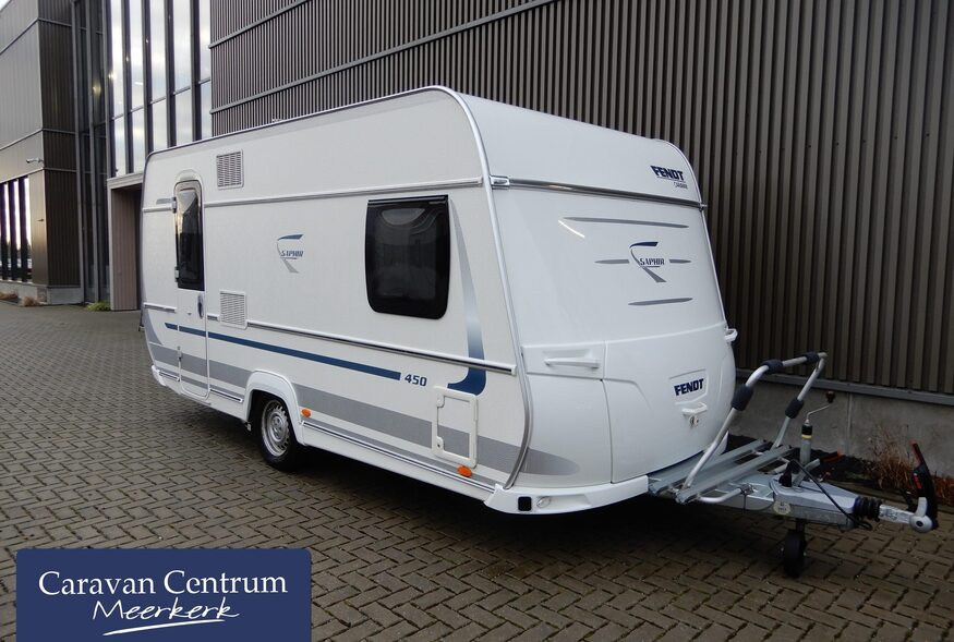 0fe20be806c698b89baabffd79e3276c489a14c23bc7fcd294c087c3bd9940c1