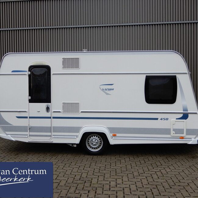 7c801b8227b7db0abec0706184f368f11b2d860c742a0d856cf2540c9bfdf091