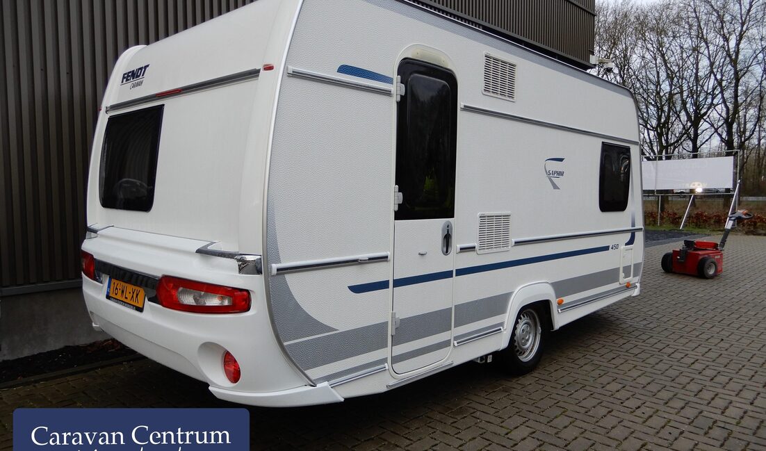 169565030e79428f0c0f605c1f6368eacbc3e3dcd009eef8e6490060d03fbda4