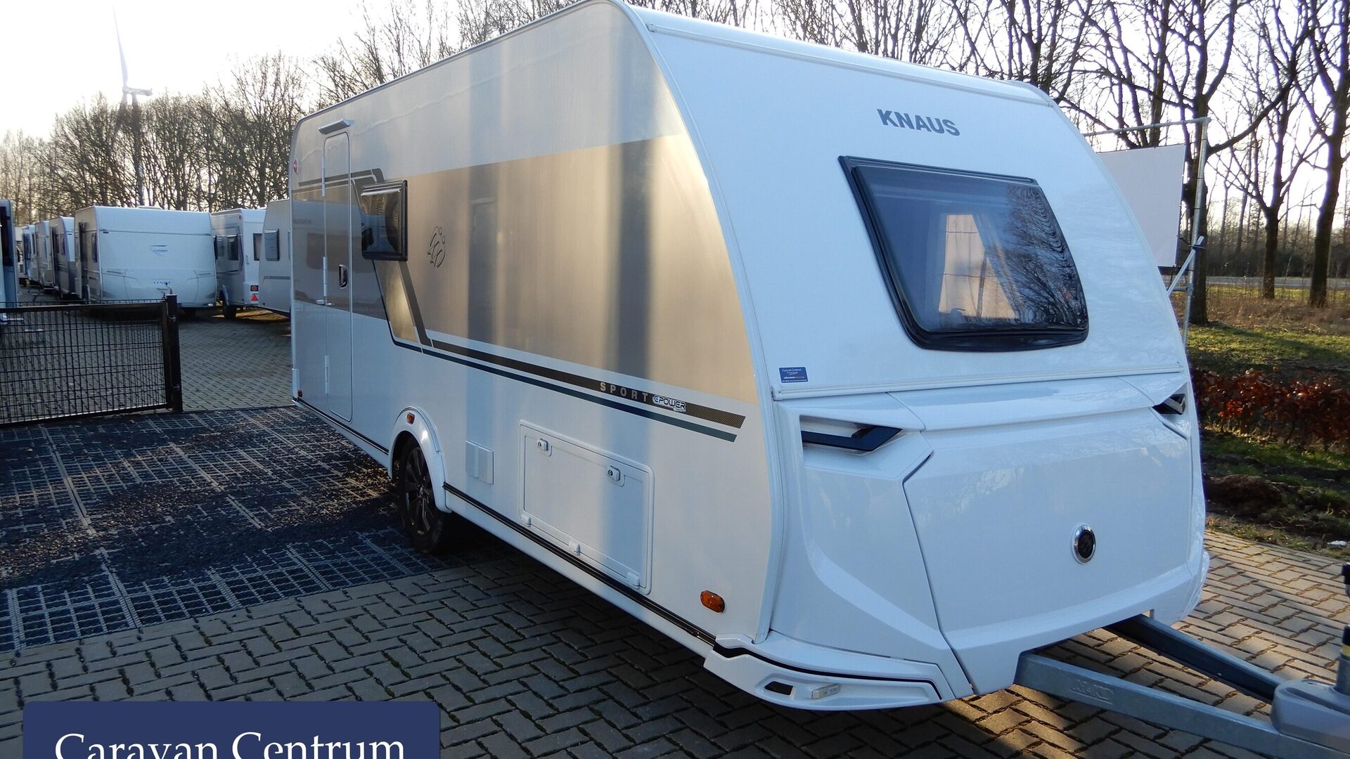 33217e5bccfa971aecd4daab82d195862b976444a7efc87dd9f9c3b5f8cd137f