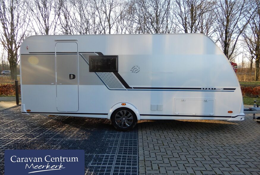 68cf06535386c19c03e22cdd1662a287d44d8e65f3d5420ade975779f47f3eee