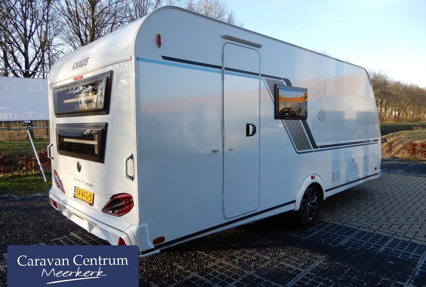 57034d8ea16183af7ee1848da46d8c3940064b559151a41e57dab28fe79a1e3c