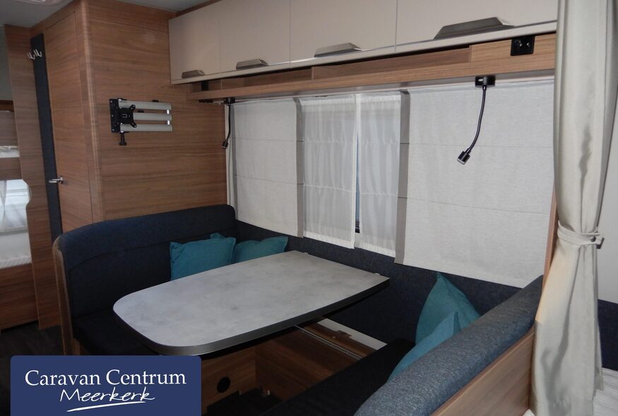 0436b9cf83631293e5f5471b1b8b6f5a1c24c14310ad8d1bd64297665296192a