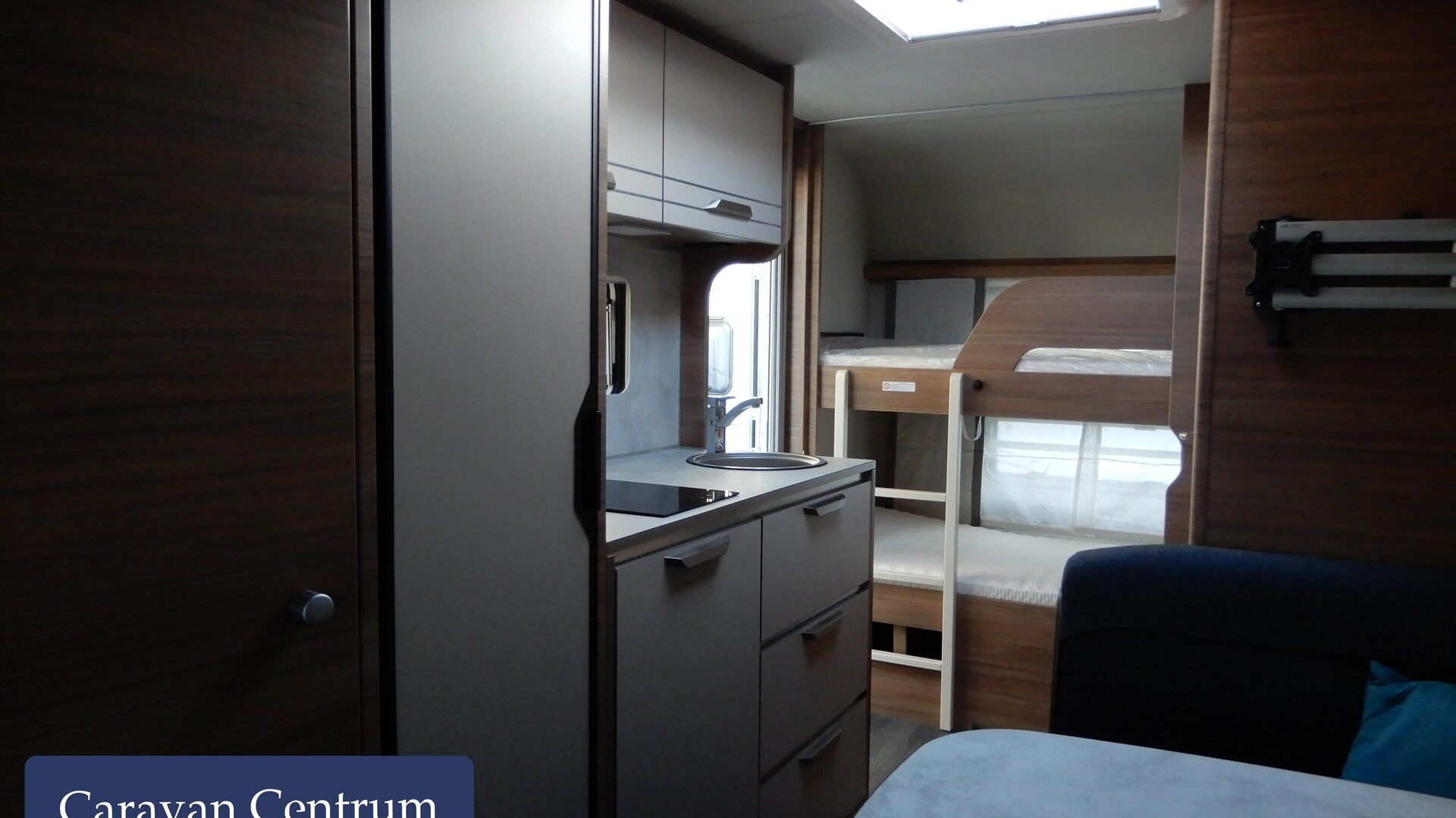 e453102957c7a6649790dcadf7e3886d445fa0794109a66379308d80854601af