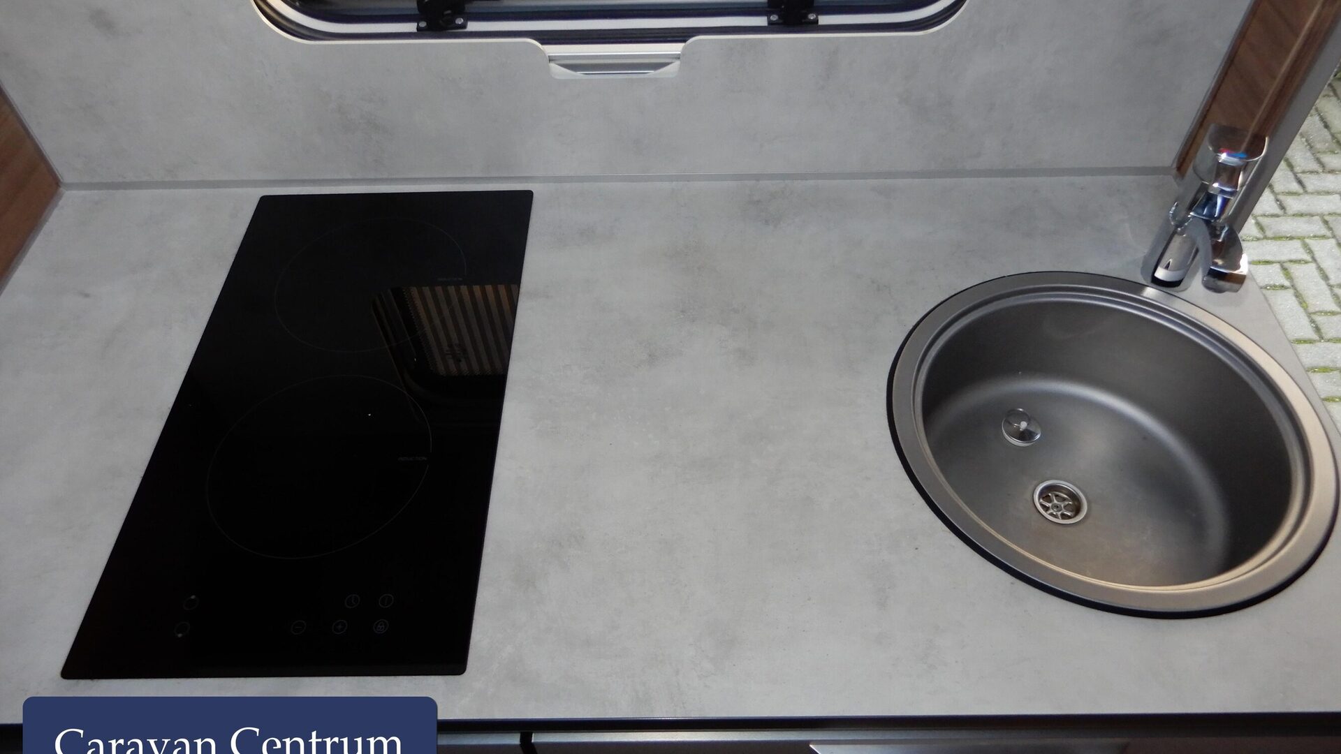 0a2c787cc6f6257691684df1ef23bca0df3d133d8126c50834921fd376e42dd6