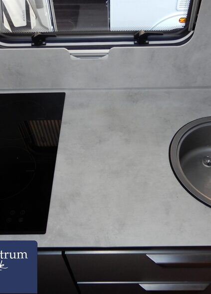 0a2c787cc6f6257691684df1ef23bca0df3d133d8126c50834921fd376e42dd6