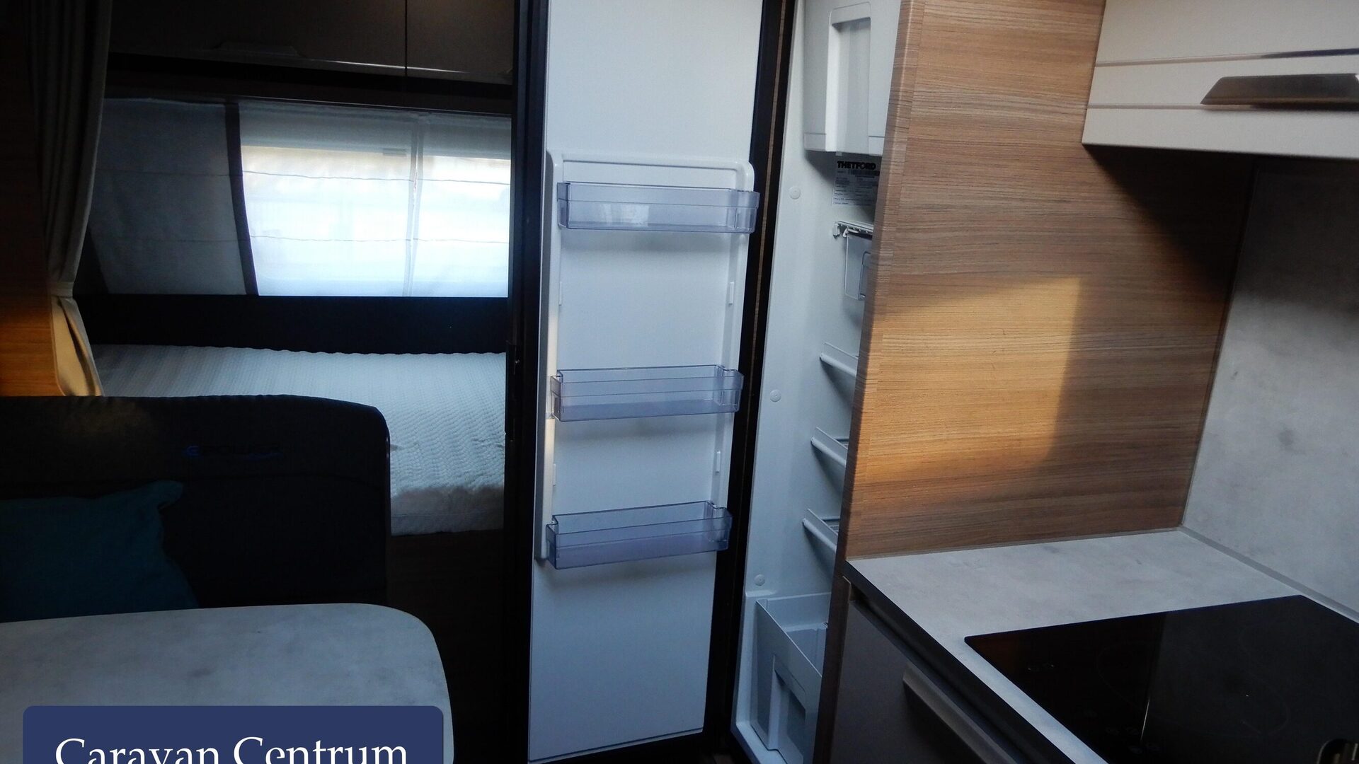 b2b72bc757a8ce880e6c98f507dee4e611d17dbcf89adb4bfd1382d80b15243a