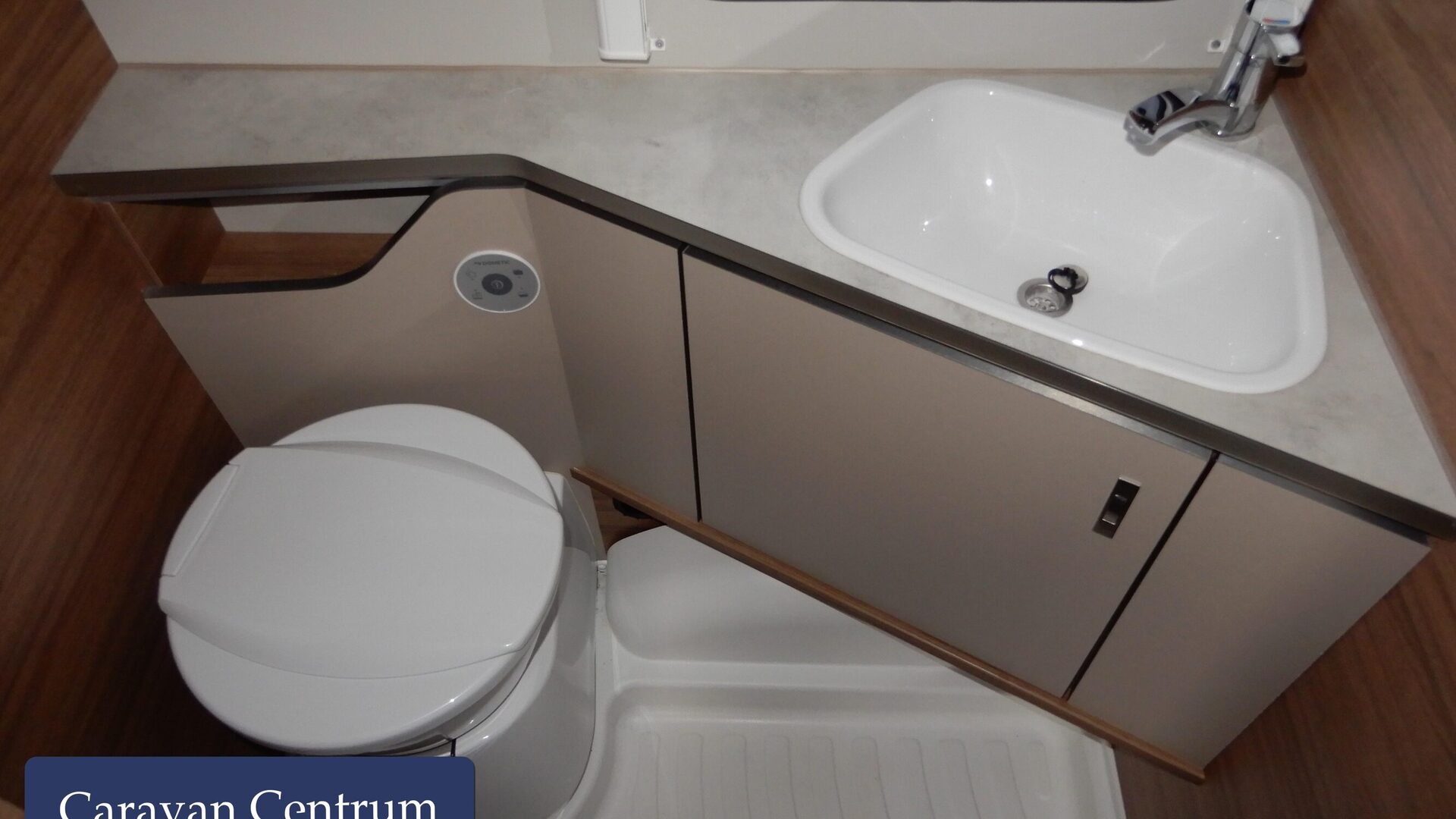 1668d698298bc147a2ba9484d69e8be974a8052f601dfb8d763e221b4bc198ec