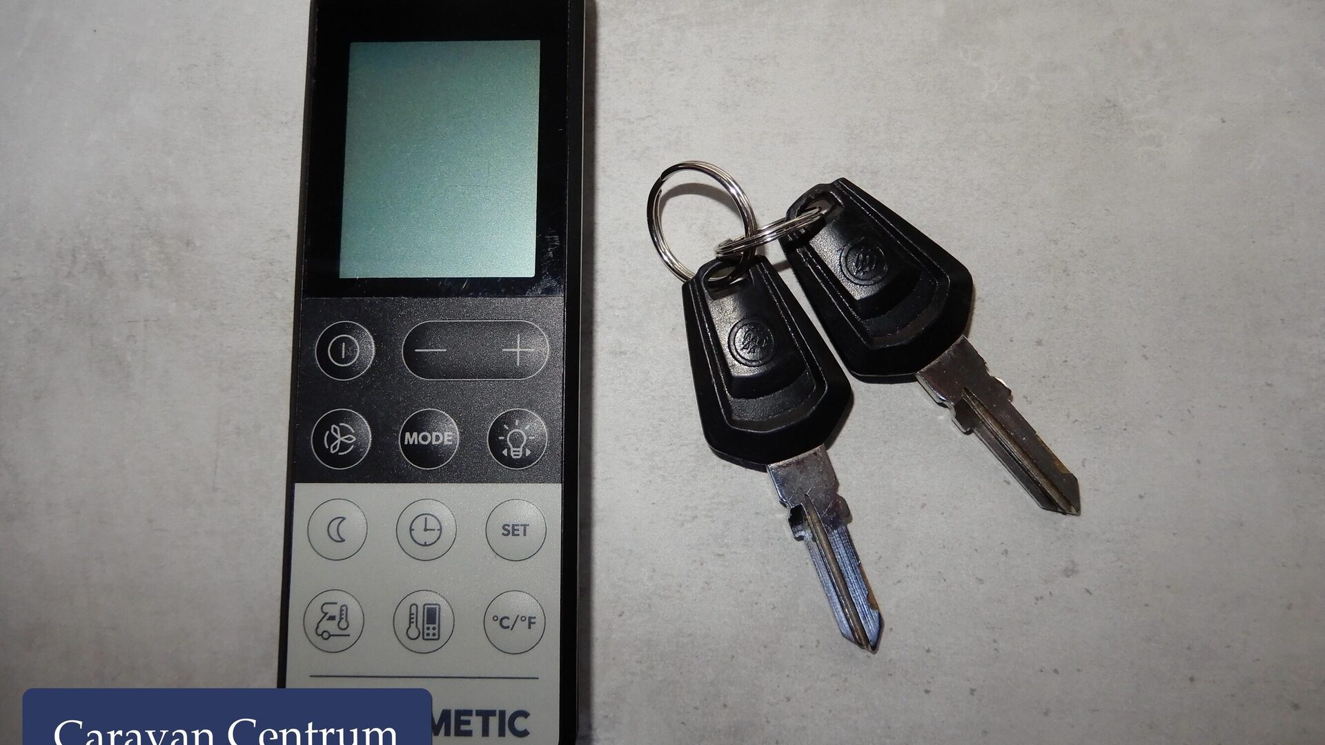 400c5806571793aa414a281e890d1e8dd8523ba3967af81b8939e66bd677f6f1