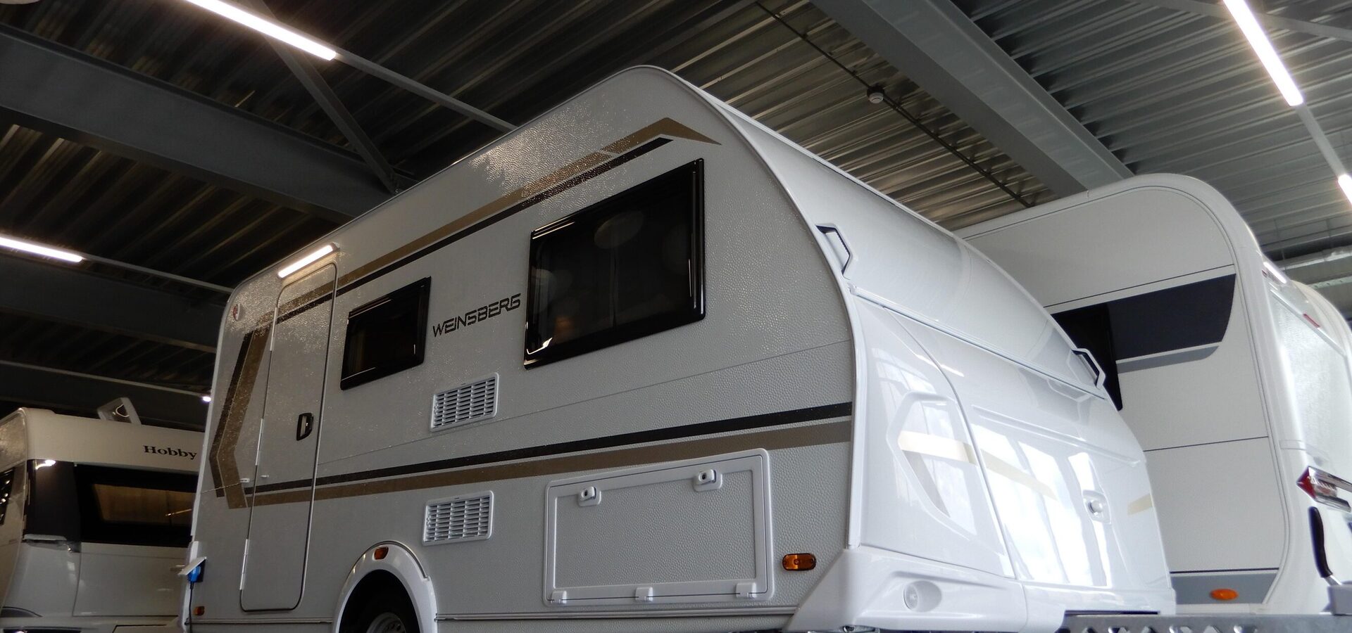 e90f8f3e9065fed0020de05faddcd01989cb728c4845f3e7c9e5c83d151dacc4