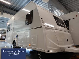 5d0a6d2154c79b42cdfaa311105ea572b0d8be6e4e3c77033403846ab1f159f2