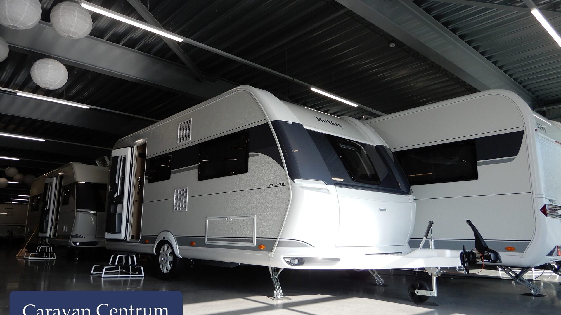 d6293ee6591e8d19589bd7c9ec8deffb074499eb9b35fe57dafccb18839c31eb