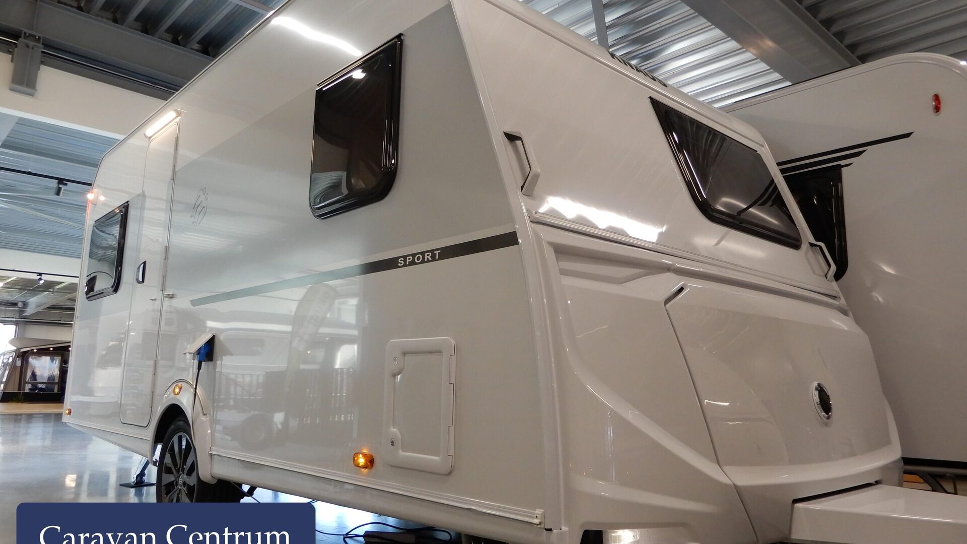 5d0a6d2154c79b42cdfaa311105ea572b0d8be6e4e3c77033403846ab1f159f2