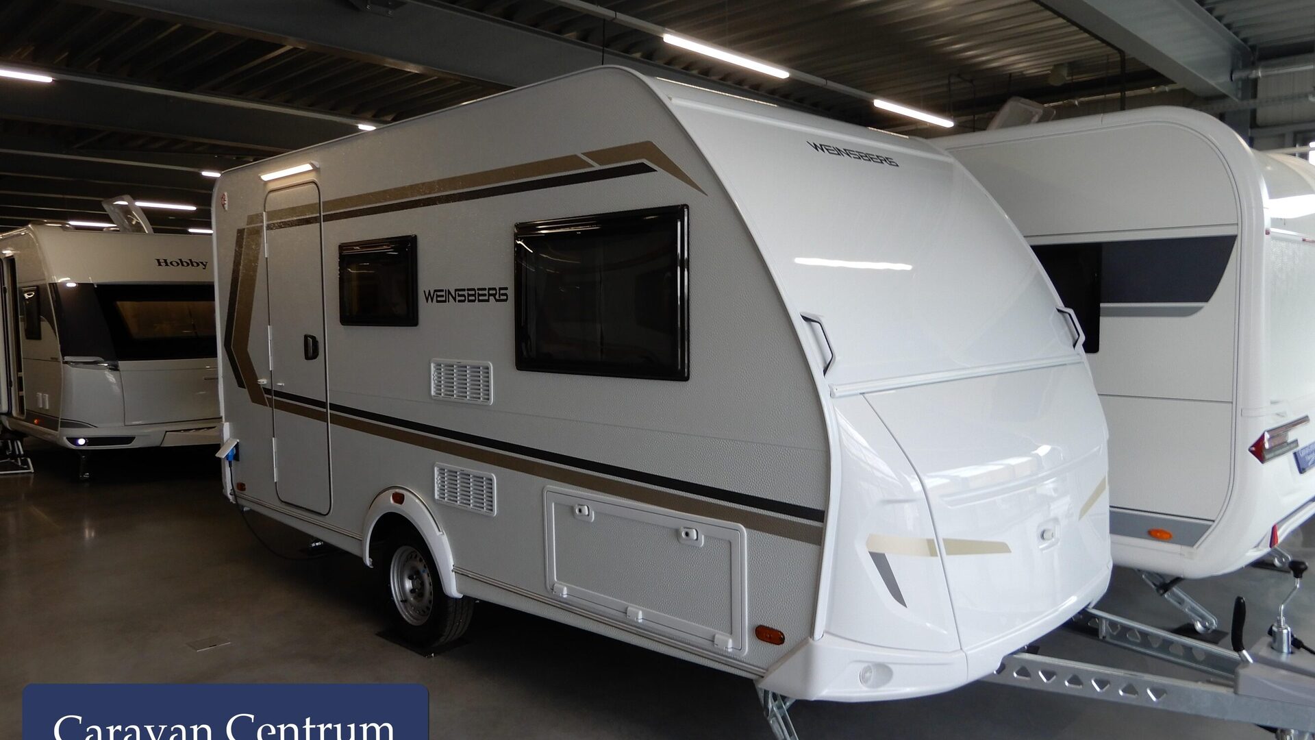 84f94b5d4cd376fd625054fc3a2dcd8ac13ac6083cca542df814ed360159021f