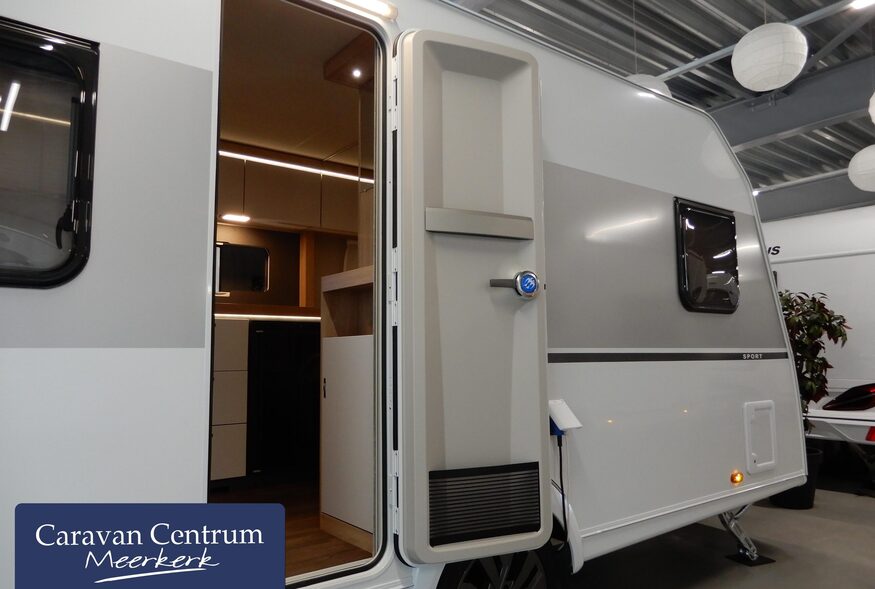 1da8b821d2d3b3e54848b0924b2f0f066182b3bf9c3ed85c4d23e50b19c7ff0b