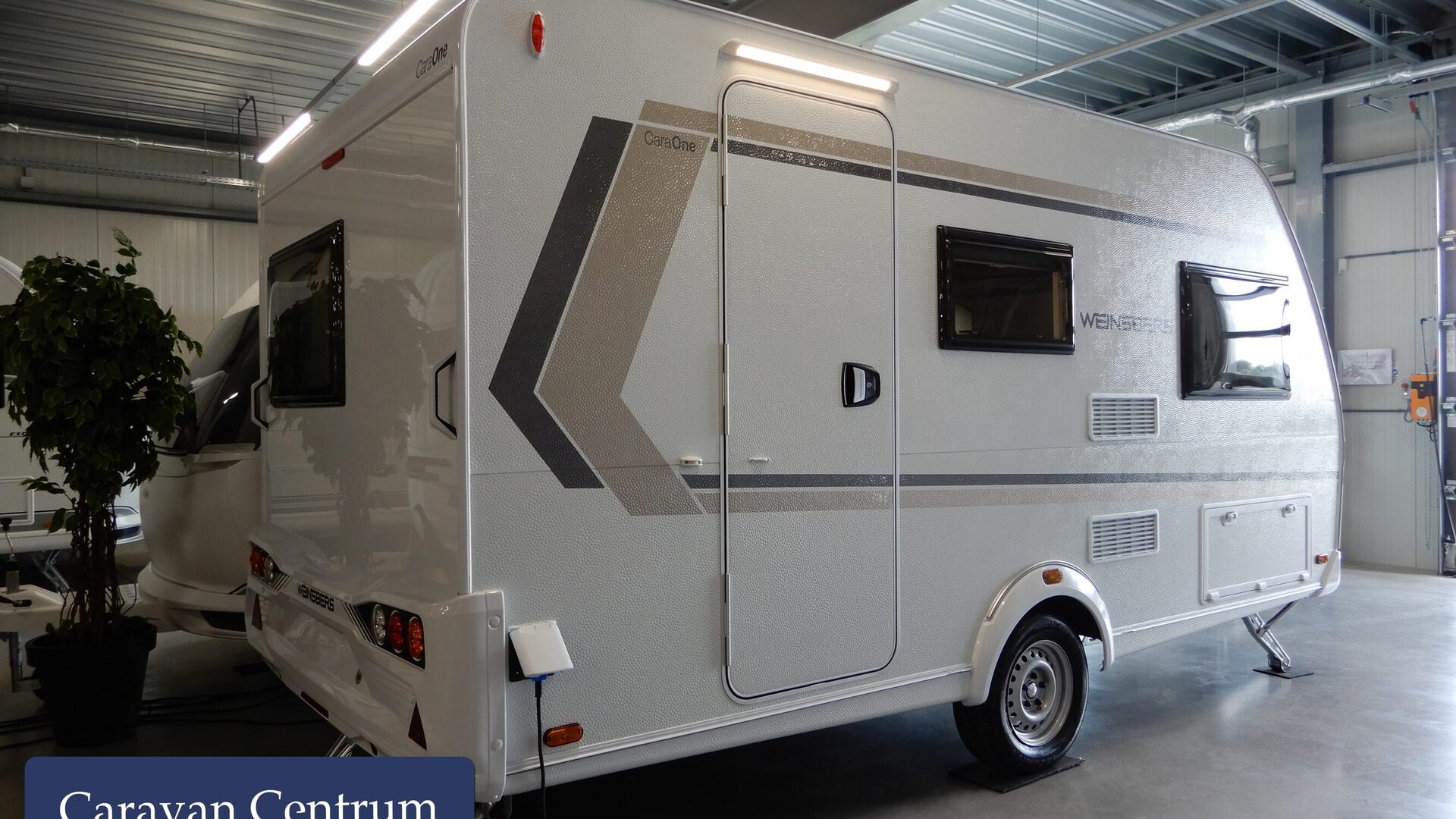 57687eb54b75eb1c2ea4a2c266a1369d8ebfc3bce57b39dca4ab8737f7597e77