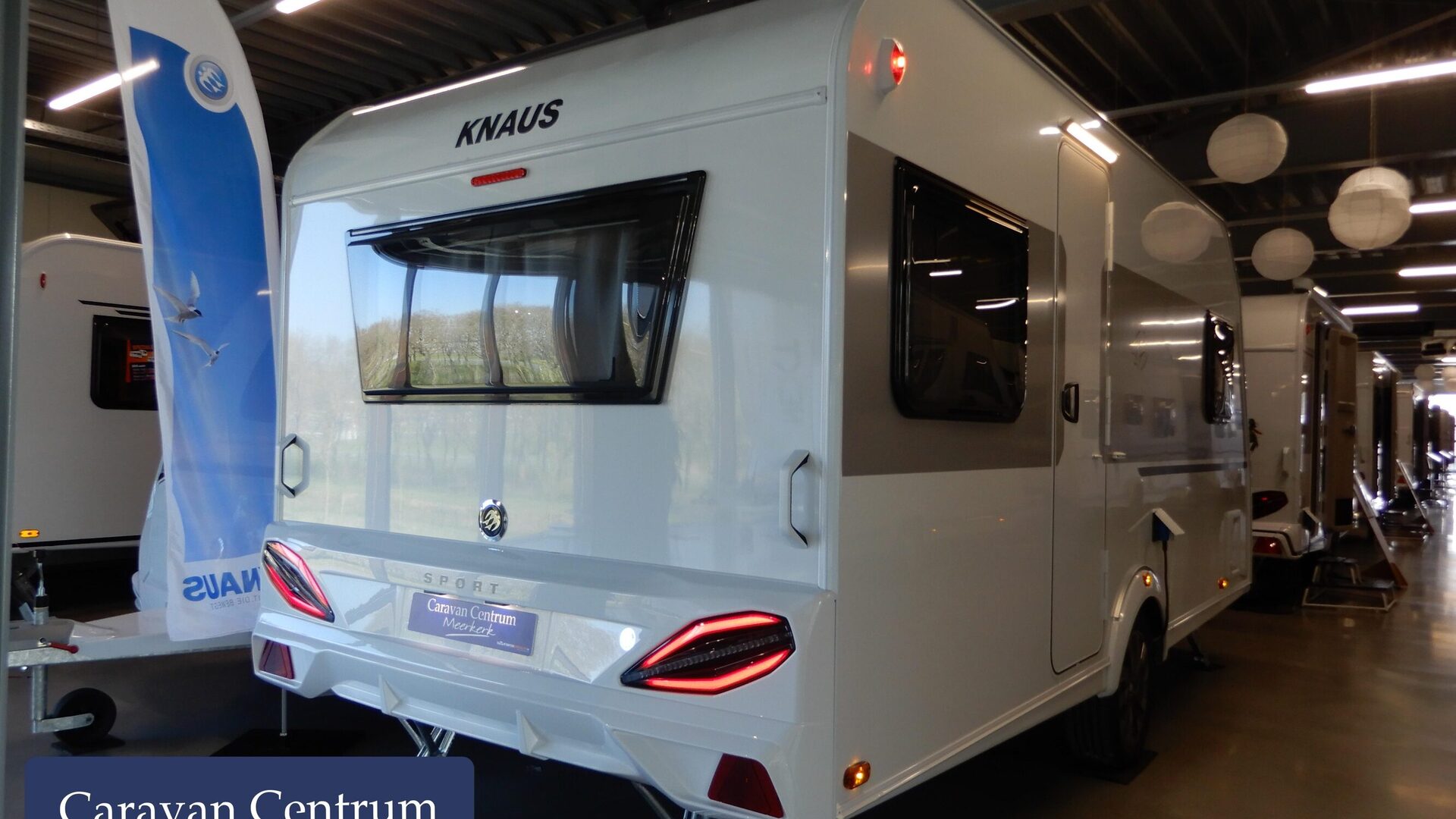 9f994561fd884705c512fe342e5cc5f52c70932c4c7d98f403dcc52387da717c