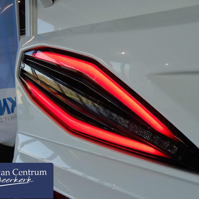 d6f10ab5a2f9bb25149e30326fd241e273faa300c6591bf161bc0b70fec8cc26