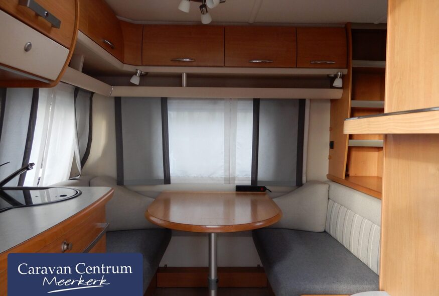 bae4d8c11f527b7d9e8bb0fe283b228e19599d6ce08a53f282da80c86fdc8fb2