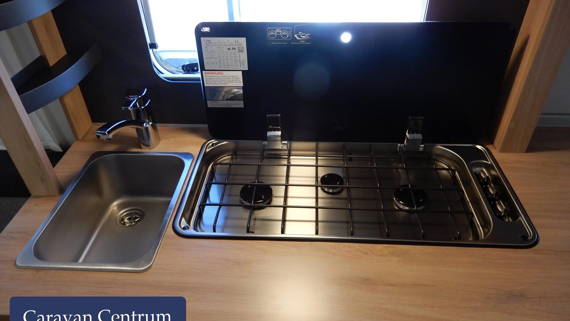 b0d49fa3e836384c6167647857e2b517250ff81a5cb68ea07e9715e54235993f