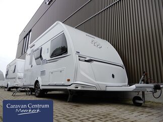 16574ff4641f84f675341b19221c35e4e7cdb1b902dd4b4bb38813a6da4bdea7