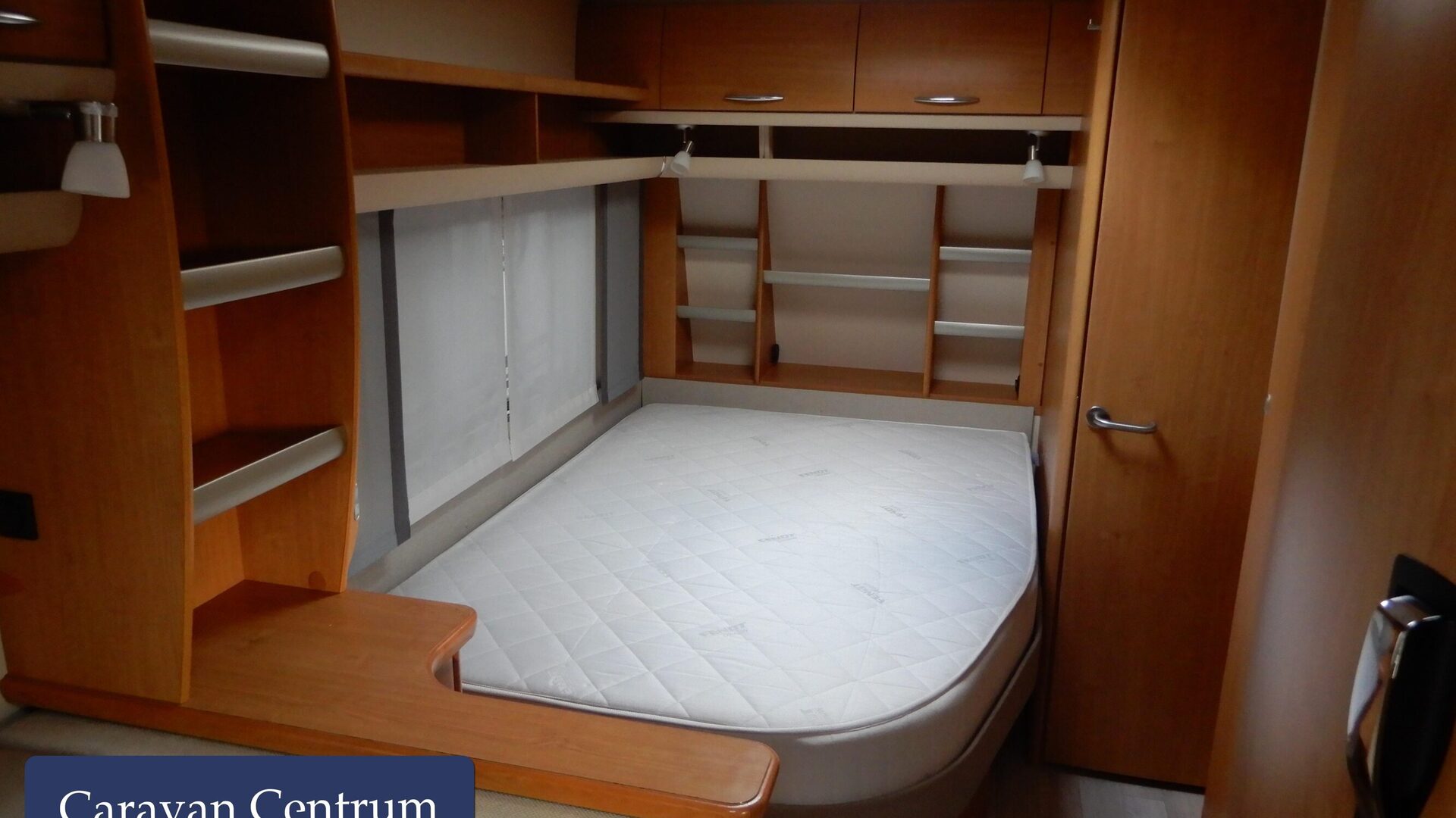 aef3ee859037fe822f2f5bd8129af356761ee539863a6f3ceba4f7484b878537