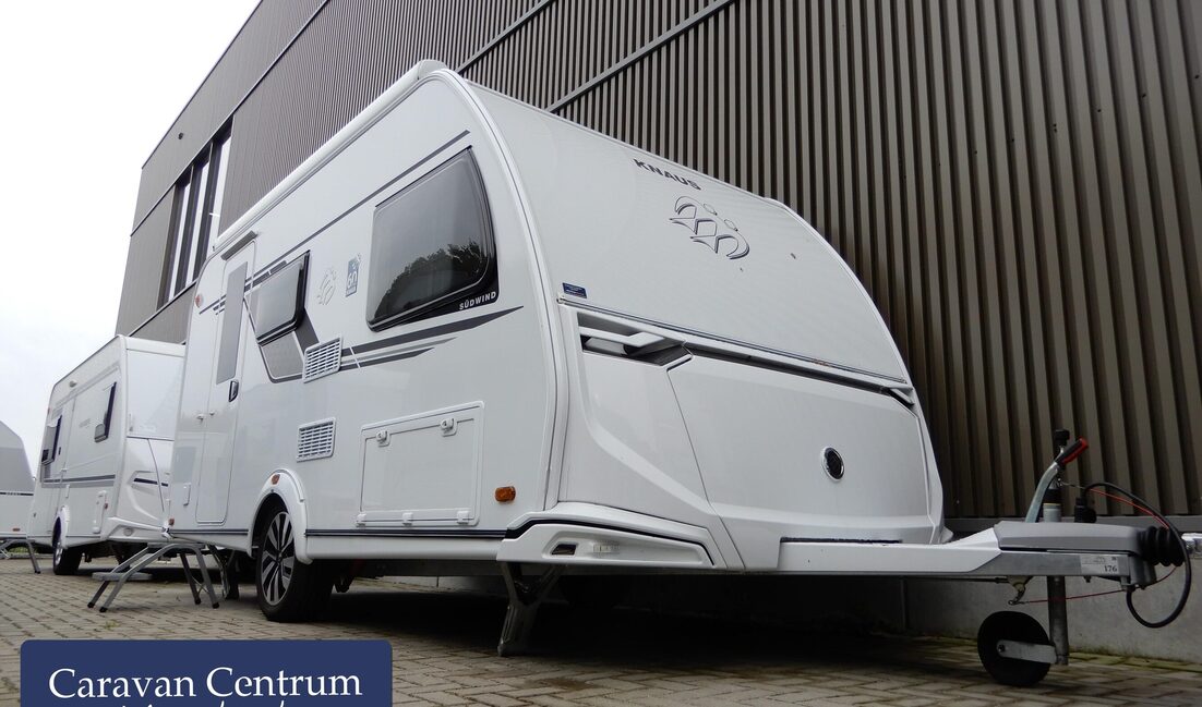 16574ff4641f84f675341b19221c35e4e7cdb1b902dd4b4bb38813a6da4bdea7