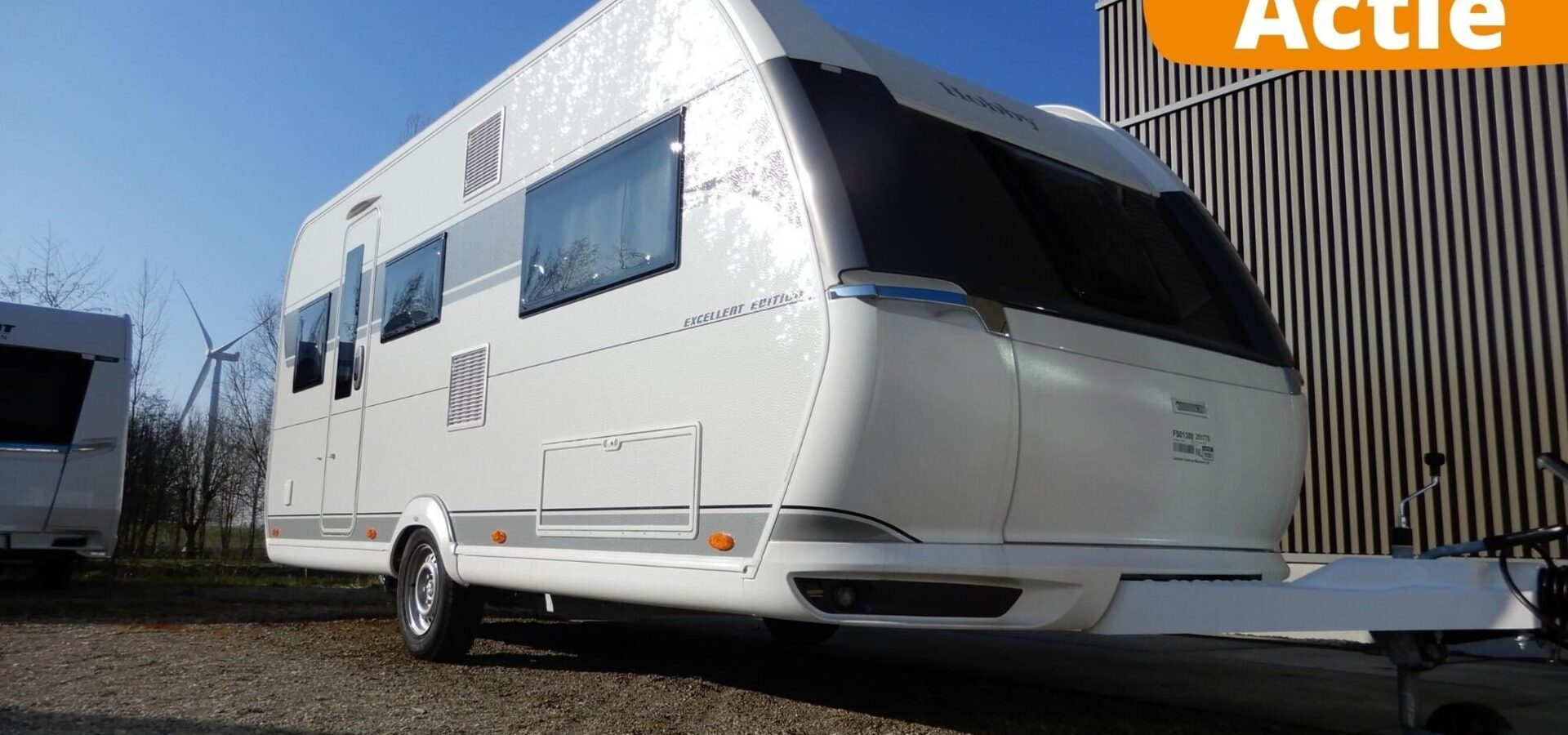 c1adef7b37efc49508837cbae25da7539202950456e9bc64cca52255ee7179f9