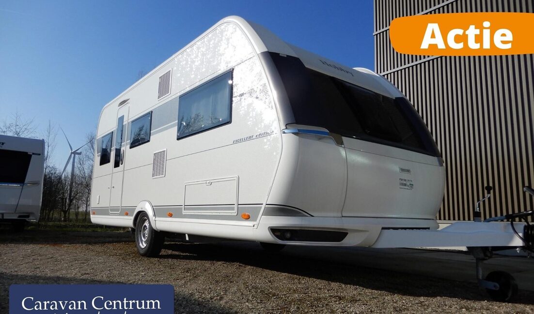 c1adef7b37efc49508837cbae25da7539202950456e9bc64cca52255ee7179f9