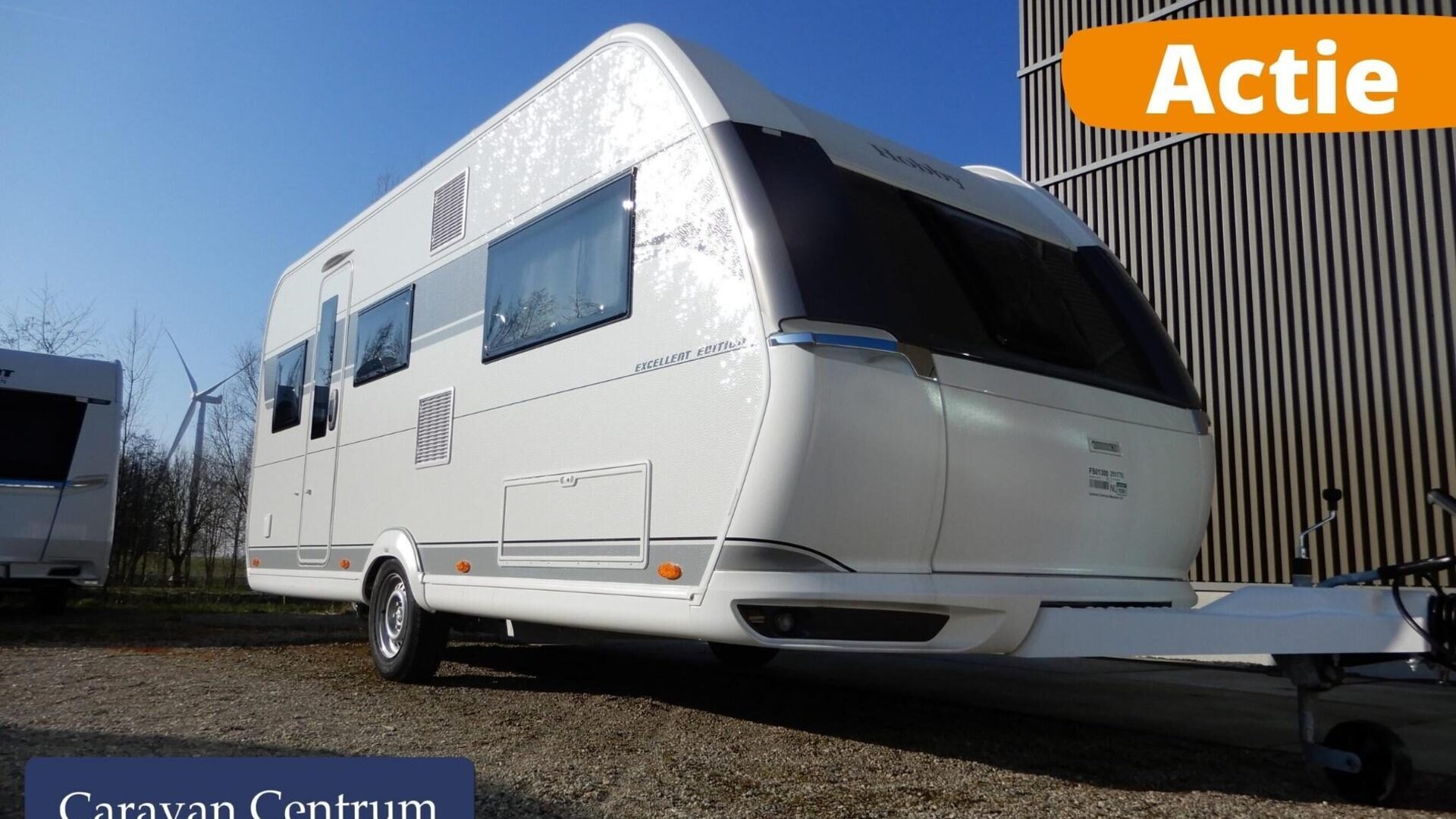 c1adef7b37efc49508837cbae25da7539202950456e9bc64cca52255ee7179f9