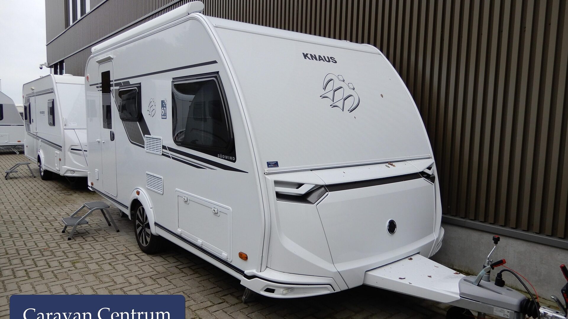 669abd95ac9b23026f816418854a47b0cc9686b77eabd644ddb112a2e2a6a8b5